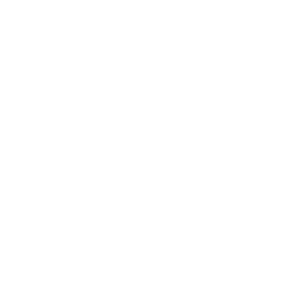 loader image