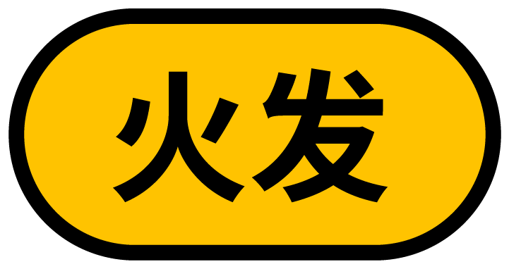 loader image